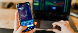 austin-distel-empz7yrzogw-unsplash